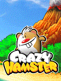 Crazy_Hamster_240x320